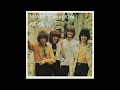The Iveys – Mrs. Jones