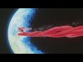 Beach House Space Song Slowed Reverb