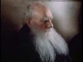 Лев Николаевич Толстой о простых законах природы 