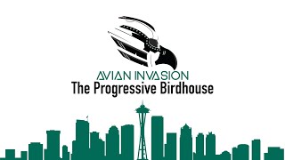 Download lagu Progressive Birdhouse - June 22, 2022 mp3