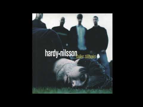 Hardy Nilsson - O Wow (1996)