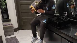 Money Man “For You” Prod by @Rocktee