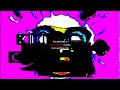 REUPLOAD Klasky Csupo In G Major 8