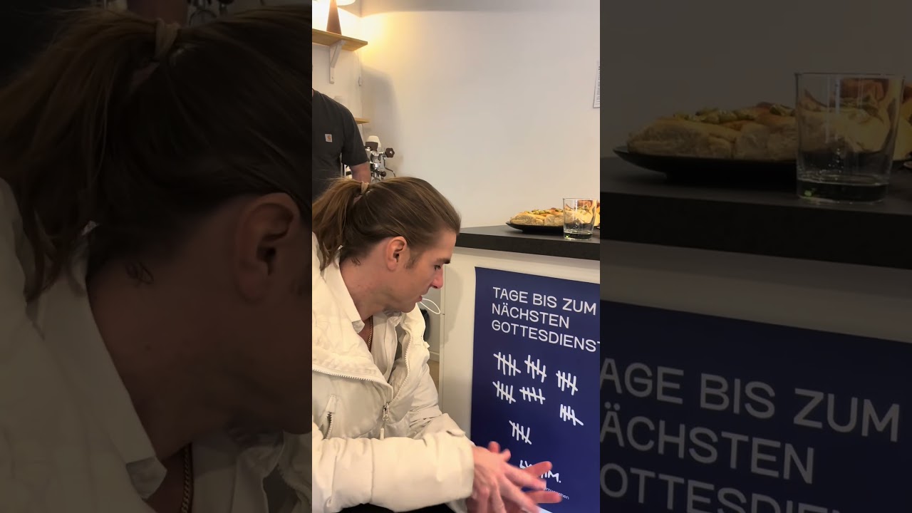 Video thumbnail for Cinnamon Roll Fragrance #jeremyfragrance