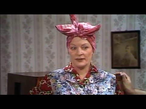 download lagu mp3 mp4 Elisabeth Wiedemann, download lagu Elisabeth Wiedemann gratis, unduh video klip Elisabeth Wiedemann