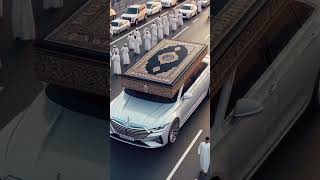 Download lagu #subhanallah Wal humdullilah#islamicstatus #islamicvideo #naatsharif mp3 Download lagu #subhanallah Wal humdullilah#islamicstatus #islamicvideo #naatsharif mp3