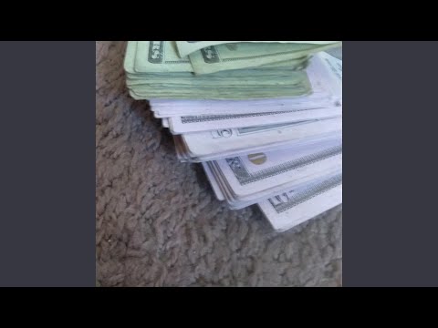 Loyal (feat. Kyng Script)