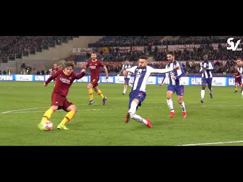 Edin Dzeko ● Best Goals & Skills 🔶