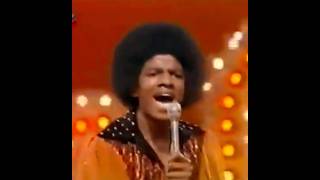 The Jacksons Perform “You Were Made Especially For Me” 1976 #michaeljackson #thejacksons #1970s #mj