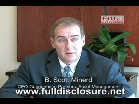 Public Pensions Crisis - A Ticking Time Bomb #482-483 Trailer