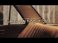 Christian 90 S And 2000 S Style Soul R B Music Playlist 1 HOUR Study Clean Refresh Drive