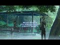 Aimer April Showers 듣기 가사 해석