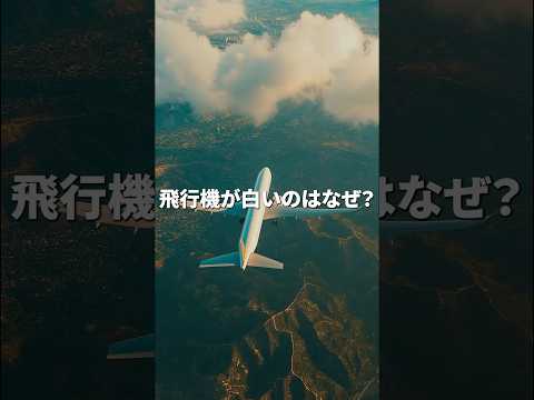 飛行機内でコロナウイルスが蔓延: 飛行機に乗るのはどのくらい危険ですか?