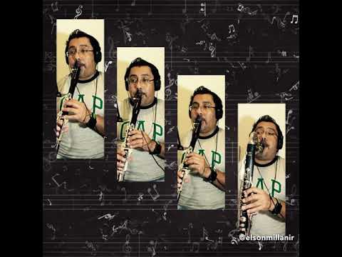 7th symphony op 92 ludwing van Beethoven