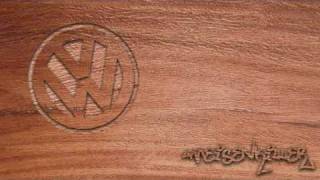 Dr Dre feat Snoop Dogg -  The Next Episode 2006