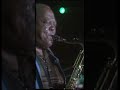 Budd Johnson (December 14, 1910 – October 20, 1984) was an American jazz saxophonist and clarinetist