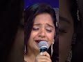Saindhavi Voice ️ Love Gvprakash Gvprakashsongs Saindhavi Saindhavisongs