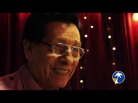 TIAHUANACO-ALFREDITO LINARES LATINA STEREO JAM