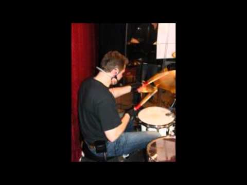 GET WET   Flowers of Fairy Queen wmv