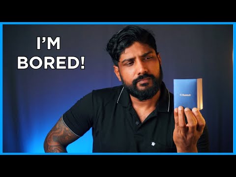 Why is this HMT Quartz Highly Sought After?