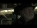"Desperados Waiting For A Train" - Willie Nelson