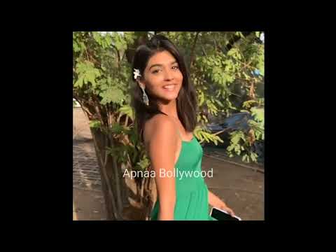 Pranali Rathod Slo-mo Video | Pranali Rathod Wishes Happy Republic Day to Fans | Akshara | Abhira