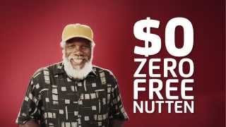 Lowest Rate In Jamaica!
