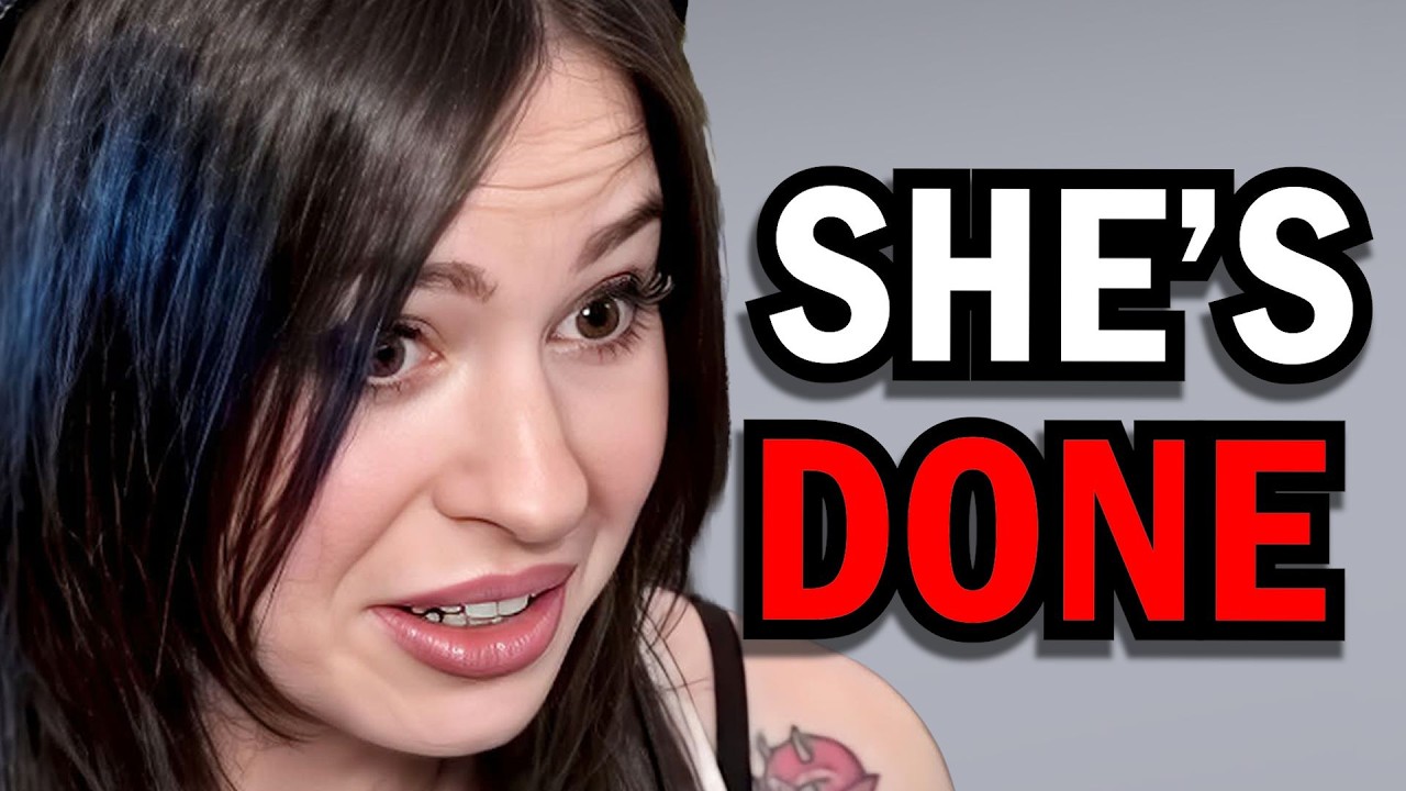 They Are Definitely Getting Divorced Now..