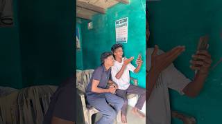 Download lagu New Janreshan Wale Log #comedy #bakarboysteam #shorts mp3