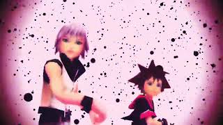 Cover art for INVINCIBLE