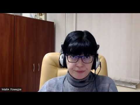 Обложка видео