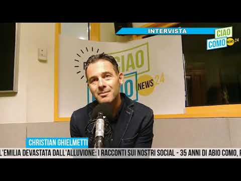 Generico luglio 2022