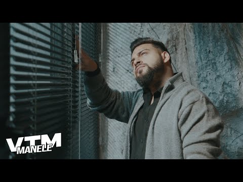 ManeleVTM and 2 more