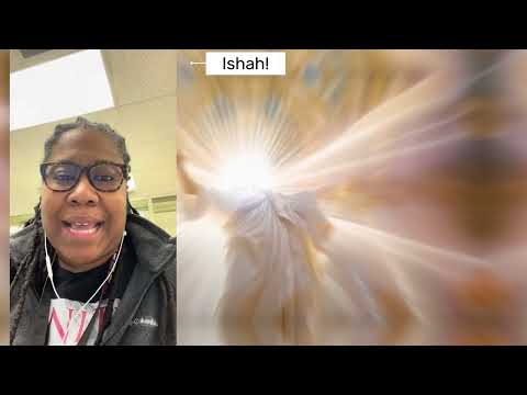 Witness21 Editor  2024 04 19