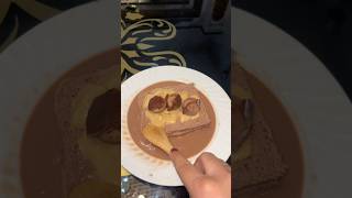 My new recipe #minivlog #viral #amnaadrees #fyp #cooking #dailyvlog