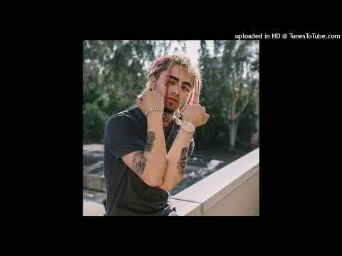 [FREE] LIL PUMP x COMETHAZINE TYPE BEAT | prod. by LUVVBEATZ