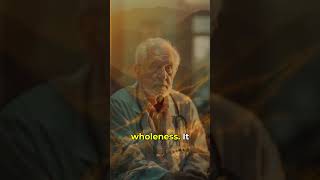 The Search for Healing | Jeremiah 8:22