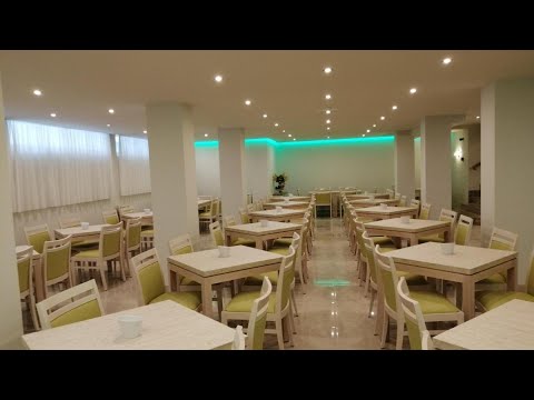 Hotel Playa Grande Adults Only, Playa de Palma, Spain