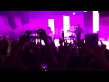 Love Me [Live] - The 1975 