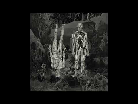 Qwëzall - Lost in Dimension [KRDCL007]