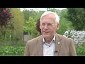 Aantal Floriadebezoekers na een maand 'bevredigend'
