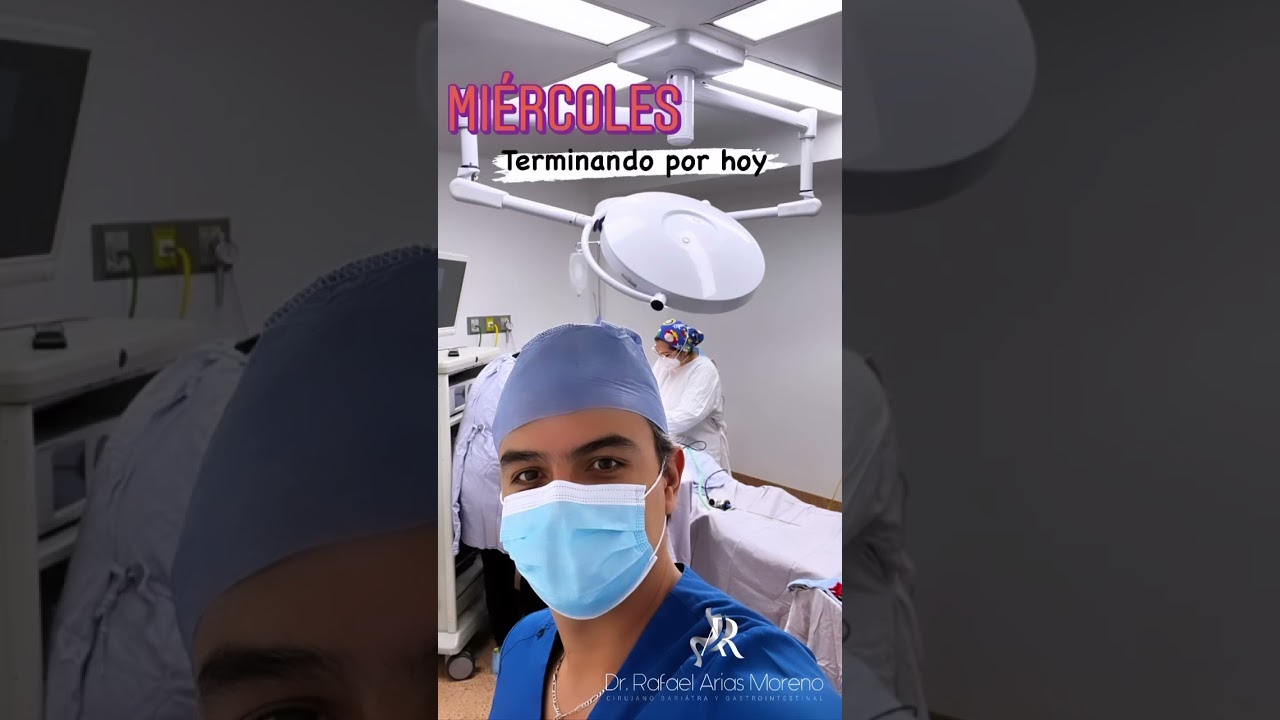 Rafael Arias Moreno-9