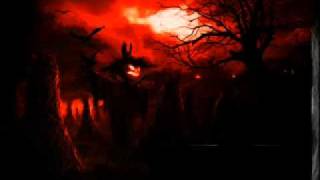 666-I´m+your+nightmare.wmv.flv