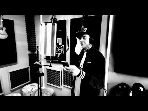 ZDUNIEC #HOT16CHALLANGE2