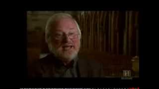 King of Scots 'Robert the Bruce'