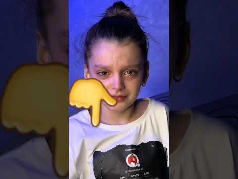 #filiz Kamal 👇👇👇