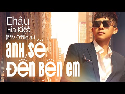 Thể hiện bởi Châu Gia Kiệt