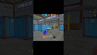 Download lagu #songlyrics mp3