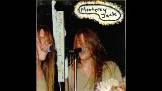 Weezer - Lullaby For Wayne Early (Demo)