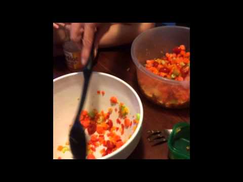 download lagu mp3 mp4 Buffalo Chicken Quinoa 21 Day Fix, download lagu Buffalo Chicken Quinoa 21 Day Fix gratis, unduh video klip Buffalo Chicken Quinoa 21 Day Fix